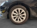 Audi a4 35 tfsi 150 s business line carplay caméra de recul feux led garantie 12 mois occasion simplicicar orleans...
