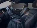 Volkswagen golf 2.0 tdi 184 bluemotion technology fap dsg6 gtd/ dyn audio/feux led/ siege chauffants/ garantie 12 mois...