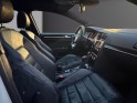 Volkswagen golf 2.0 tdi 184 bluemotion technology fap dsg6 gtd/ dyn audio/feux led/ siege chauffants/ garantie 12 mois...