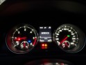 Volkswagen golf 2.0 tdi 184 bluemotion technology fap dsg6 gtd/ dyn audio/feux led/ siege chauffants/ garantie 12 mois...