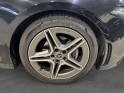 Mercedes classe a 180d amg line garantie 12 mois occasion montpellier (34) simplicicar simplicibike france