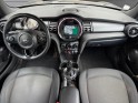 Mini cabriolet f57 lci cooper d 116 ch bva7 finition salt occasion simplicicar pertuis  simplicicar simplicibike france