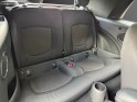 Mini cabriolet f57 lci cooper d 116 ch bva7 finition salt occasion simplicicar pertuis  simplicicar simplicibike france