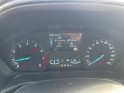Ford puma 1.0 ecoboost mhev  non rechargeable  125 cv titanium - caméra de recul - garantie 12 mois occasion simplicicar la...