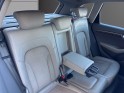 Audi q5 business 2.0 tfsi 211 quattro s tronic 7 occasion  simplicicar nice - pfvauto simplicicar simplicibike france