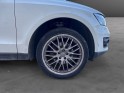 Audi q5 business 2.0 tfsi 211 quattro s tronic 7 occasion  simplicicar nice - pfvauto simplicicar simplicibike france