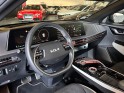 Kia ev6 325 ch awd gt line garantie constructeur 2030 occasion  simplicicar aix les bains simplicicar simplicibike france