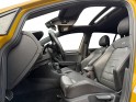 Volkswagen golf r 2.0 tsi 310 dsg7 4motion suivi complet dispo - configuration rare - akrapovic - toit ouvrant - dynaudio...
