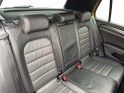 Volkswagen golf r 2.0 tsi 310 dsg7 4motion suivi complet dispo - configuration rare - akrapovic - toit ouvrant - dynaudio...