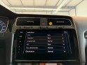 Volkswagen golf r 2.0 tsi 310 dsg7 4motion suivi complet dispo - configuration rare - akrapovic - toit ouvrant - dynaudio...