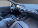 Bmw serie 1 f40 118d 150 ch bva8 m sport garantie 12mois minimum occasion simplicicar pontarlier auto  simplicicar...