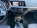 Bmw serie 1 f40 118d 150 ch bva8 m sport garantie 12mois minimum occasion simplicicar pontarlier auto  simplicicar...