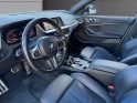 Bmw serie 1 f40 118d 150 ch bva8 m sport garantie 12mois minimum occasion simplicicar pontarlier auto  simplicicar...