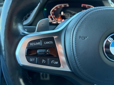 Bmw serie 1 f40 118d 150 ch bva8 m sport garantie 12mois minimum occasion simplicicar pontarlier auto  simplicicar...