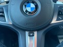 Bmw serie 1 f40 118d 150 ch bva8 m sport garantie 12mois minimum occasion simplicicar pontarlier auto  simplicicar...