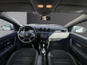 Dacia duster dci 110 edc 4x2 prestige premiere main entretien complet garantie 12 mois occasion simplicicar toulon ouest...