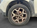 Dacia duster dci 110 edc 4x2 prestige premiere main entretien complet garantie 12 mois occasion simplicicar toulon ouest...
