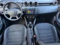 Dacia duster tce 90 fap 4x2 prestige apple carplay camera de recul garantie 12 mois occasion simplicicar marignane ...