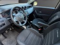 Dacia duster tce 90 fap 4x2 prestige apple carplay camera de recul garantie 12 mois occasion simplicicar marignane ...