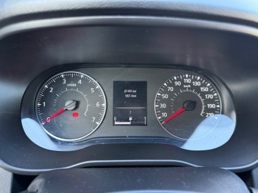 Dacia duster tce 90 fap 4x2 prestige apple carplay camera de recul garantie 12 mois occasion simplicicar marignane ...
