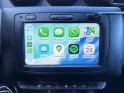 Dacia duster tce 90 fap 4x2 prestige apple carplay camera de recul garantie 12 mois occasion simplicicar marignane ...