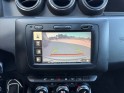 Dacia duster tce 90 fap 4x2 prestige apple carplay camera de recul garantie 12 mois occasion simplicicar marignane ...