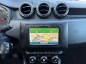 Dacia duster tce 90 fap 4x2 prestige apple carplay camera de recul garantie 12 mois occasion simplicicar marignane ...