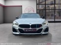 Bmw z4 g29 sdrive 30i 258 ch bva8 m sport occasion parc voitures beauvais simplicicar simplicibike france