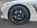 Bmw z4 g29 sdrive 30i 258 ch bva8 m sport occasion parc voitures beauvais simplicicar simplicibike france