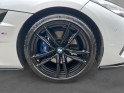 Bmw z4 g29 sdrive 30i 258 ch bva8 m sport occasion parc voitures beauvais simplicicar simplicibike france