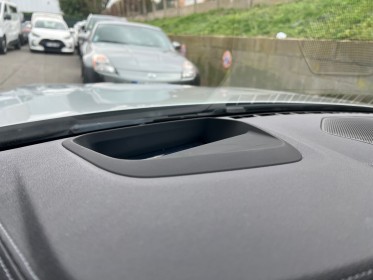 Bmw z4 g29 sdrive 30i 258 ch bva8 m sport occasion parc voitures beauvais simplicicar simplicibike france