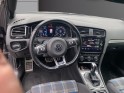 Volkswagen golf hybride rechargeable 1.4 tsi 204 dsg6 gte garantie 12 mois occasion paris 17ème (75)(porte maillot)...