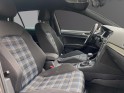 Volkswagen golf hybride rechargeable 1.4 tsi 204 dsg6 gte garantie 12 mois occasion paris 17ème (75)(porte maillot)...