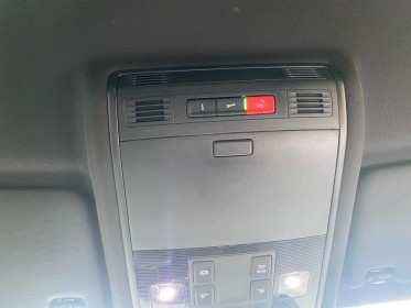 Volkswagen golf hybride rechargeable 1.4 tsi 204 dsg6 gte garantie 12 mois occasion paris 17ème (75)(porte maillot)...