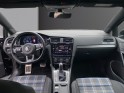Volkswagen golf hybride rechargeable 1.4 tsi 204 dsg6 gte garantie 12 mois occasion paris 17ème (75)(porte maillot)...