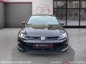 Volkswagen golf hybride rechargeable 1.4 tsi 204 dsg6 gte garantie 12 mois occasion paris 17ème (75)(porte maillot)...
