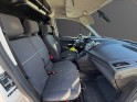 Ford transit connect fgn l1 1.5 tdci 120 ss sport suivi ford garantie 12 mois occasion simplicicar limoges  simplicicar...