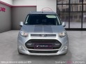 Ford transit connect fgn l1 1.5 tdci 120 ss sport suivi ford garantie 12 mois occasion simplicicar limoges  simplicicar...