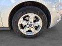 Ford transit connect fgn l1 1.5 tdci 120 ss sport suivi ford garantie 12 mois occasion simplicicar limoges  simplicicar...
