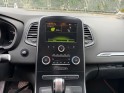Renault grand scenic iv dci 110 energy edc zen/ radar de recul / regulateur de vitesse / courroie distribution occasion paris...