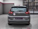 Renault grand scenic iv dci 110 energy edc zen/ radar de recul / regulateur de vitesse / courroie distribution occasion paris...