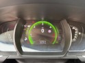 Renault grand scenic iv dci 110 energy edc zen/ radar de recul / regulateur de vitesse / courroie distribution occasion paris...