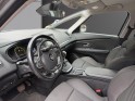 Renault grand scenic iv dci 110 energy edc zen/ radar de recul / regulateur de vitesse / courroie distribution occasion paris...