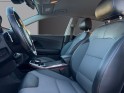 Kia e-niro electrique 204 ch design soh 100% occasion simplicicar toulouse nord simplicicar simplicibike france