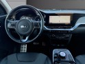 Kia e-niro electrique 204 ch design soh 100% occasion simplicicar toulouse nord simplicicar simplicibike france