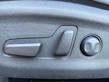 Kia e-niro electrique 204 ch design soh 100% occasion simplicicar toulouse nord simplicicar simplicibike france