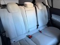 Peugeot 308 1.6 hdi 92 cv allure jantes alu gps radar de recul entretien complet garantie 12 mois occasion simplicicar...