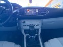 Peugeot 308 1.6 hdi 92 cv allure jantes alu gps radar de recul entretien complet garantie 12 mois occasion simplicicar...