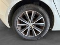 Peugeot 308 1.6 hdi 92 cv allure jantes alu gps radar de recul entretien complet garantie 12 mois occasion simplicicar...