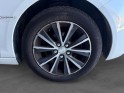 Peugeot 308 1.6 hdi 92 cv allure jantes alu gps radar de recul entretien complet garantie 12 mois occasion simplicicar...